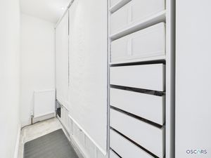 Photo 31- click for photo gallery